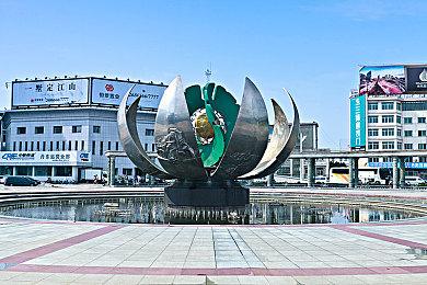 百度数字人生成专利公布：可像人类一样表达意识和情感